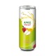 Promo Fresh  Apfelschorle, 250 ml